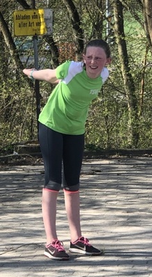 1204200018 Svenja Baumann Ausdehnen 1204200018 Svenja Baumann Ausdehnen