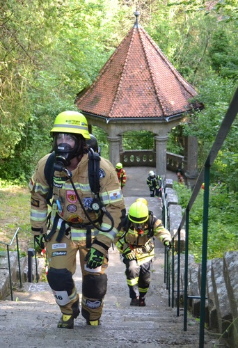 2106200187 Feuerwehr 2106200187 Feuerwehr