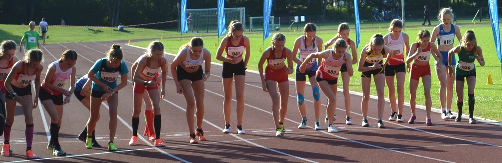 1107200190 Start 2000 m 1107200190 Start 2000 m