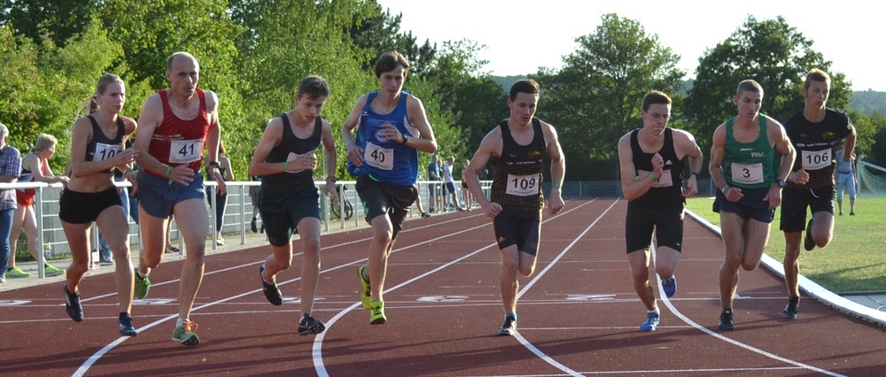 2207200473 Start 800mA-Lauf 2207200473 Start 800mA-Lauf