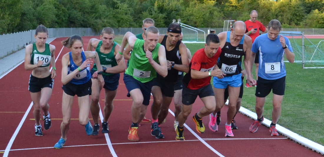 2207200708 Start Lauf2 2207200708 Start Lauf2