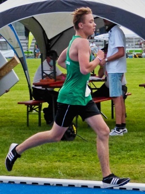 Erding_Jared_Halbig_3000_m-1 Erding_Jared_Halbig_3000_m-1