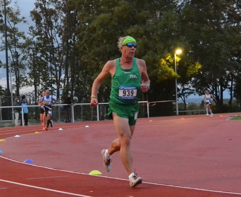 Joerg Behrendt 2509200186 Joerg Behrendt 2509200186