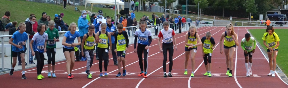 Start 2000m ZL2 2509200003 Start 2000m ZL2 2509200003