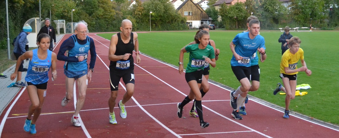 Start 3000 m ZL2 2509200115 Start 3000 m ZL2 2509200115