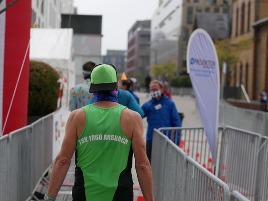 Joerg Behrendt 26092020 Joerg Behrendt 26092020