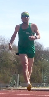 240421 Joerg Behrendt 240421 Joerg Behrendt
