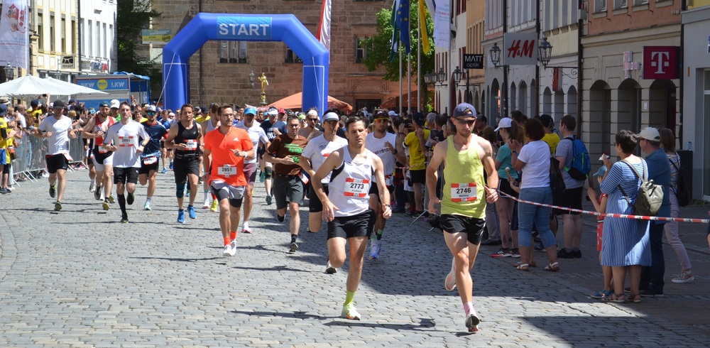 150520220717 Halbmarathon 150520220717 Halbmarathon
