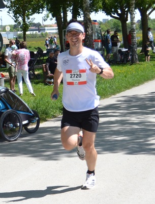 150520220804 Thomas Dahmen 150520220804 Thomas Dahmen