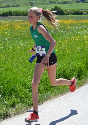150520222123 Lara Baumann 150520222123 Lara Baumann
