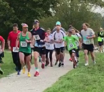 24090720220100 Start 24090720220100 Start