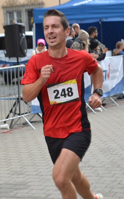 031020220430 Thomas Dahmen