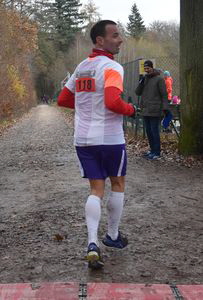 2511230617 Retrorunner Ulrich Schmalz