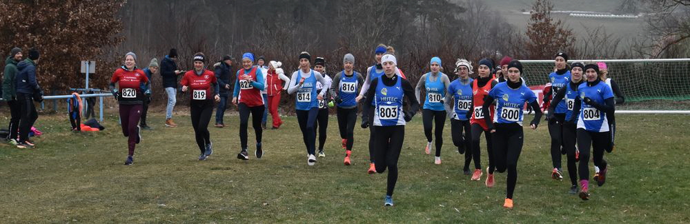 1401240667 Start Frauen 1401240667 Start Frauen