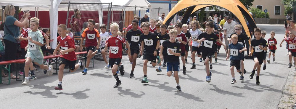 060720250010 Start Buben 060720250010 Start Buben