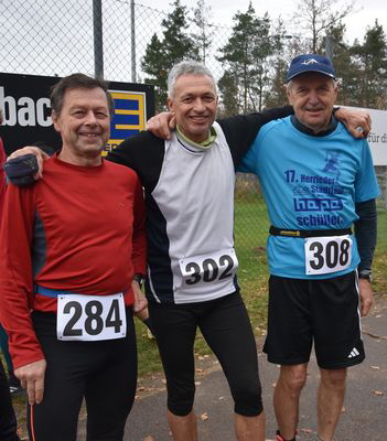 151120250224 Grinda Mausser Meyerhuber 151120250224 Grinda Mausser Meyerhuber