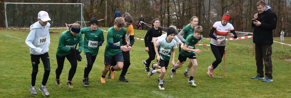 061220250217Lauf 4
