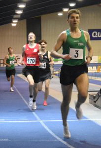 061220251167 Christopher Schroll