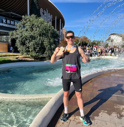 IMG-20251207-WA000a2 IMG-20251207-WA000a2