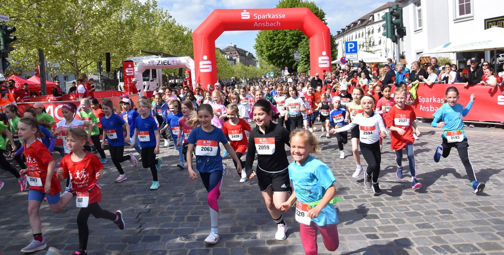 180520250193 Start Nachwuchs