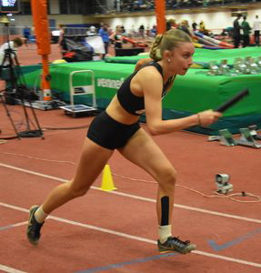 310120260197 Malin Huebsch 310120260197 Malin Huebsch