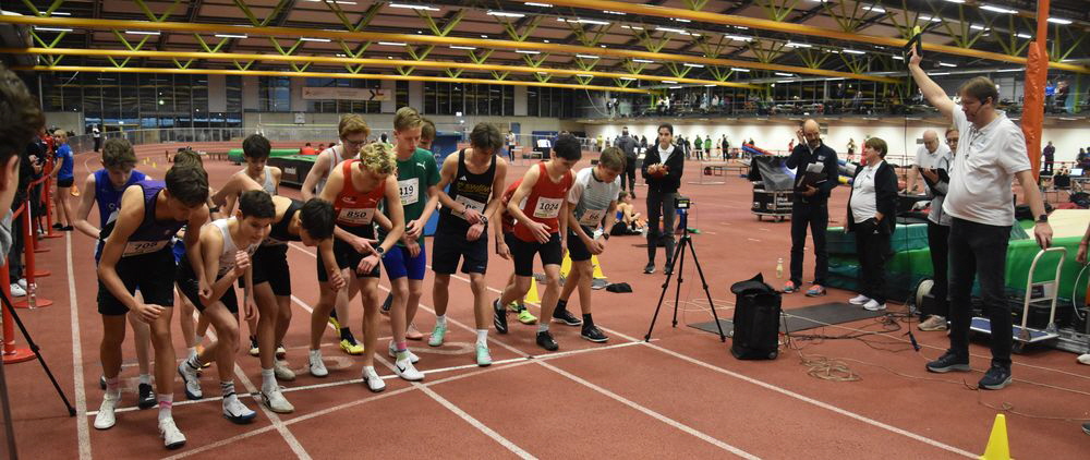 310120260505 Ben Vetter Start 310120260505 Ben Vetter Start