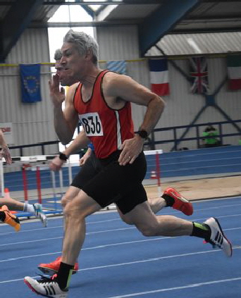 070220260007  Hartmut Koehler