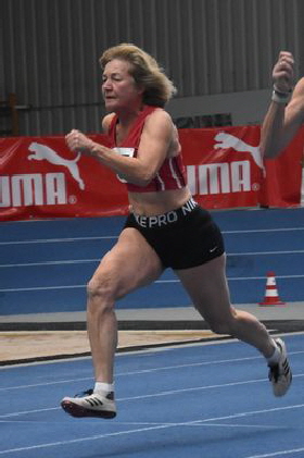 070220260027  Angelika Mader