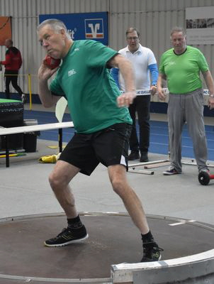 070220260056 Stefan Radinger