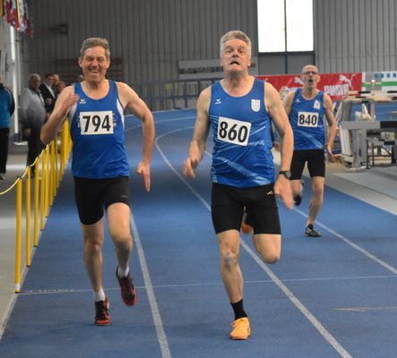 070220260106 Ruediger Lutz