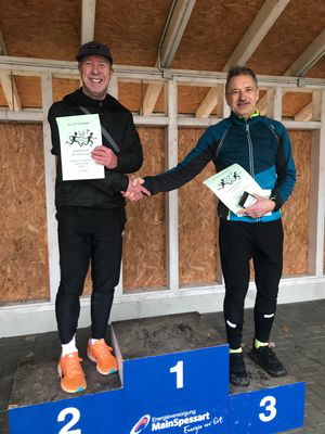 220220260002 220220260002