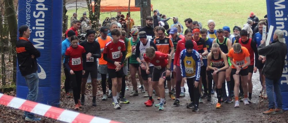 220220260007 220220260007