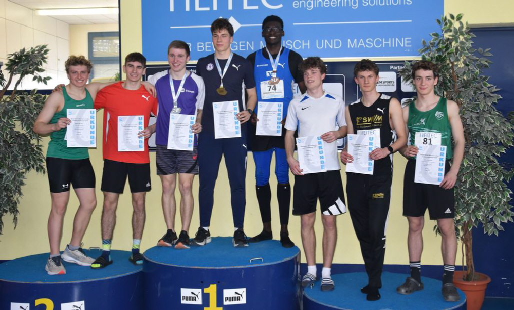 010320261250 Sieger U20