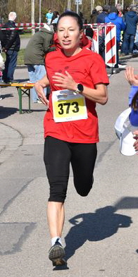 220320260259  Lisa Kohl