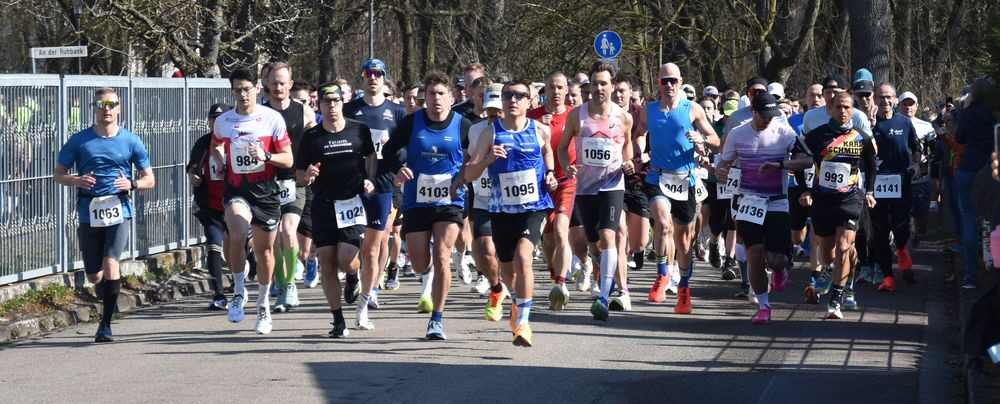 220320260276 Start HM