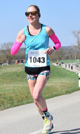 220320261528  Felicitas Patzolt