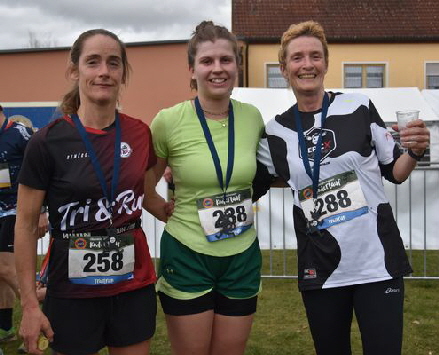 040420260401 Top3 Frauen Trail