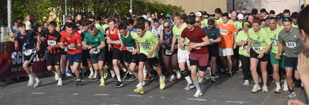 020520262017Start 5,5 km