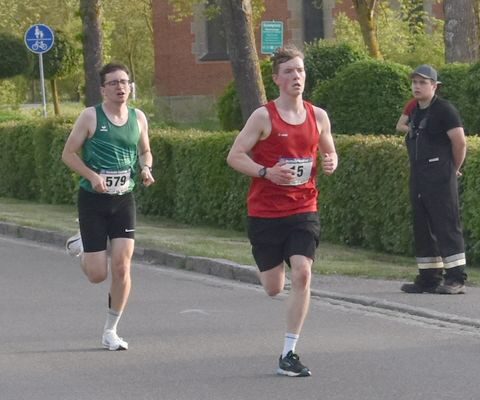 020520262190 Albrecht Meyer