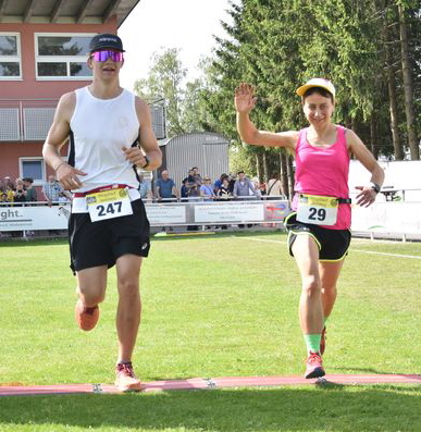 240520260275 Boeckler Rossm�ller
