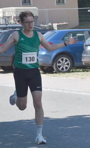 250520260210 Moritz Meyer