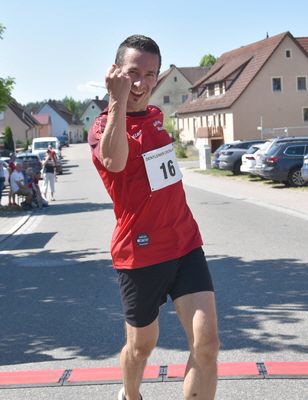 250520260768 Thomas Dahmen