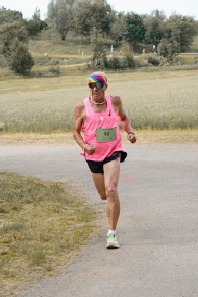 300520260030 Joerg Behrendt