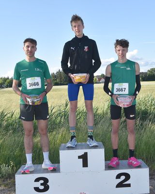 030620260115 5 km Gesamt