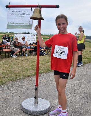 180720260739 Greta Lechler
