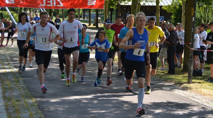 21064503kl 21064503kl