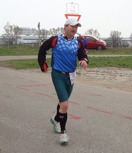 Oettingen 2012 Manfred Bald Oettingen 2012 Manfred Bald