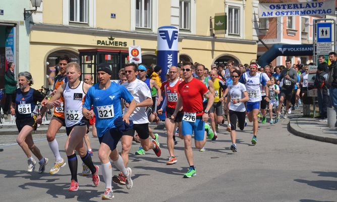 Christian_Jechnerer_321_Melk Christian_Jechnerer_321_Melk