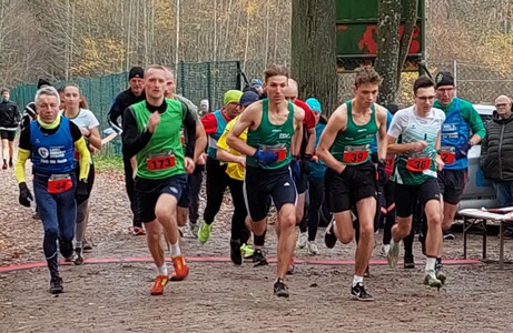 251120223002_Mittelstrecke