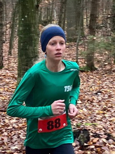 251120223049__Lara_Baumann